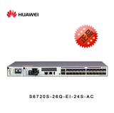 S6720S-26Q-EI-24S-AC