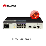 S2700-9TP-EI-AC