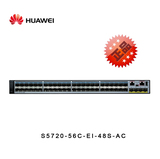 S6720-54C-EI-48S-AC