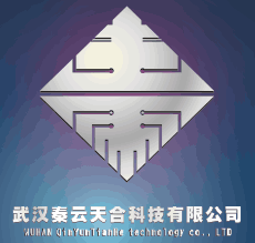 网站样板-互联网